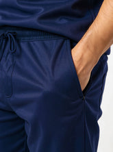 Midnight Blue gallery